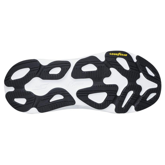 Skechers Max Run